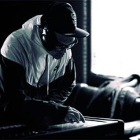 Black Beats