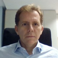 'Enrique Puente Fernández'