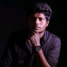Phaneendra Kumar
