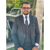 Hassan Mohamed