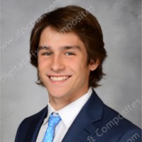 Will Gournis