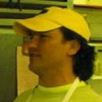 Todd Neish