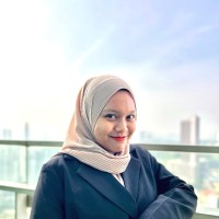 Nur Atia