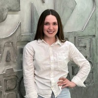 Julieta Valentina Gomez