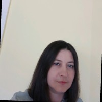 Andrea Somogyi