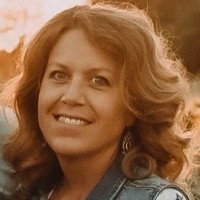 Amy Zavala Garnsey