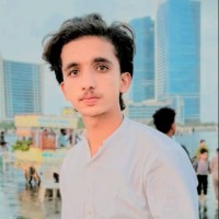 M Majid