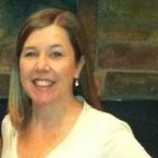 Mary Devlin