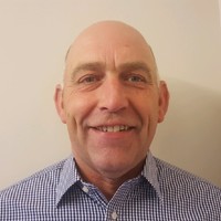 David Herdman