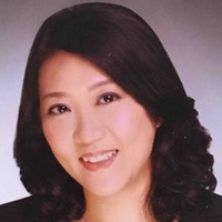 Shirley Lee