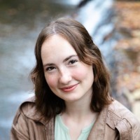 Rachel Bell