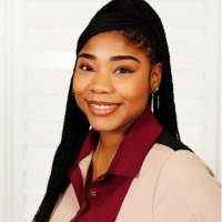 Makayla Overton