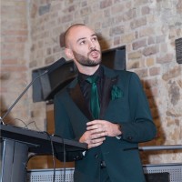 Cristian Di Silvestre