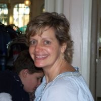 Karen Reimet