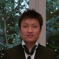 Yohei Konishi