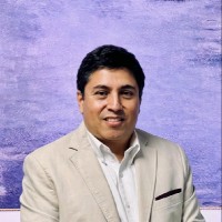 Francisco Cuevas