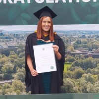 Aisling O Connor