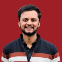 Muhammad Mazhar