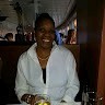 Marilyn Mcclain