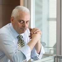 Francesco Napoletano