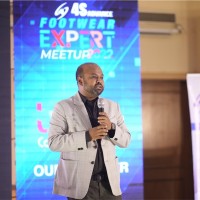 Imran Nazmul