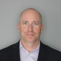 Mark Deering
