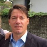 Jochen Feiler