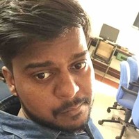 Vishal Sharma