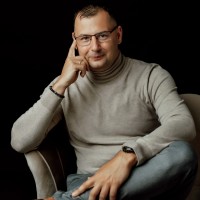 Piotr Pilch