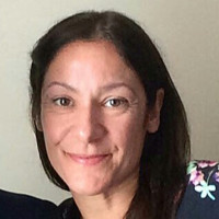 Karen Martin