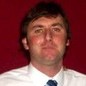 Scott Harrison