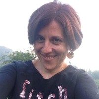 Angela Abbate