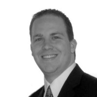 Ryan Linton, LEED AP