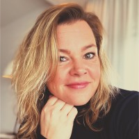Sylvia Huijgen