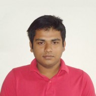 Ikbal Hossain