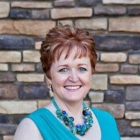 Roxanne Hull