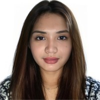 Shanen Louis Nicdao