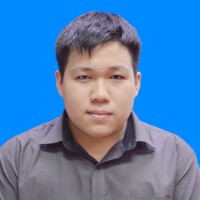 Ze Hung Yeoh