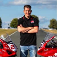 Wiljan van Wikselaar