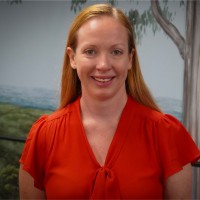 Joanne Williams