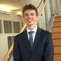 Ethan Higginbotham