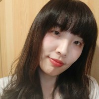 Shanna Tsai