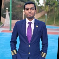 Mk Mamun Kabir