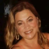 Maria Ines Magro