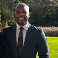 Lance Lewis