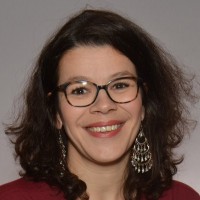 Marie Emmanuelle Crozet Malcor