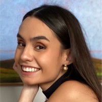 Maria Fernanda Ramirez