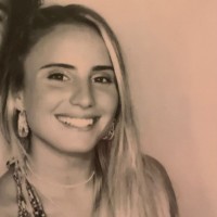 Javiera Bunster Frez