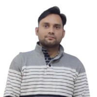 shivam tripathi