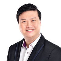 Edwin Goh